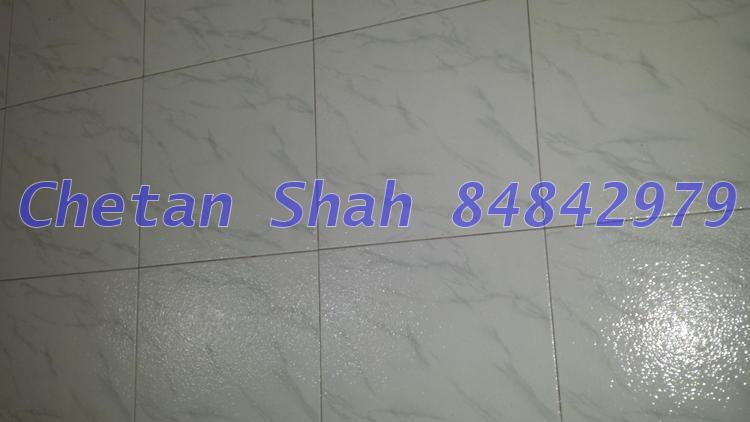 Blk 925 Tampines Street 91 (Tampines), HDB 3 Rooms #96464972